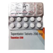 Amoxicillin-Capsules-500-mg-by-Teva-NDC-00093-3109-53_700x700 TAPENTADOL TABLETS 200mg